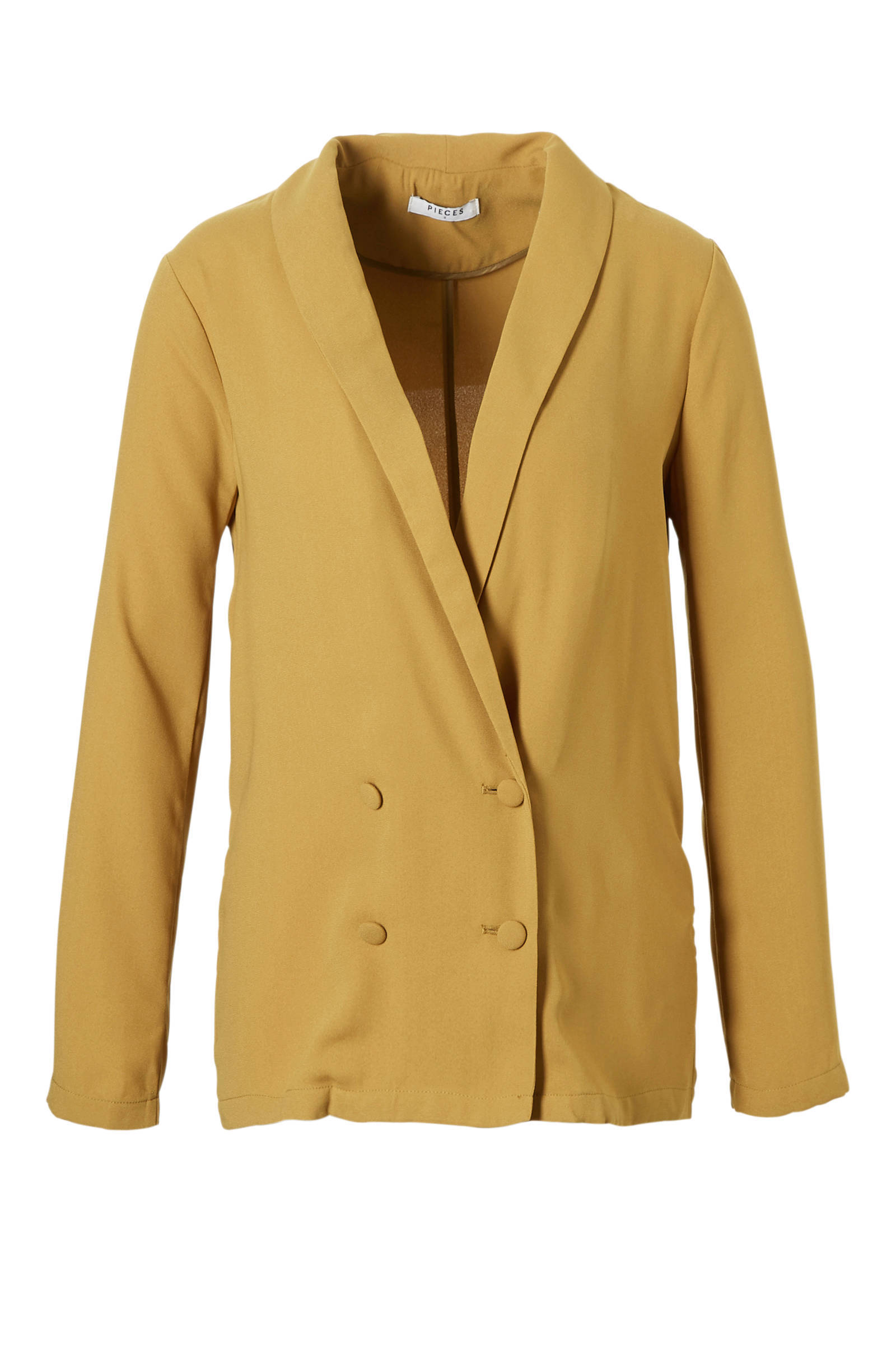 dames merk winterjassen sale